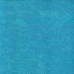 Tissu bleu clair