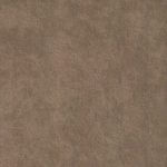 Taupe, bruine stof