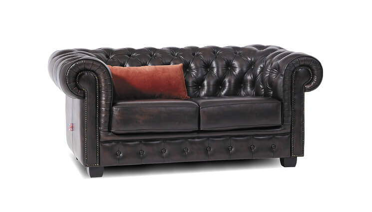 Birmingham Salon Bruin