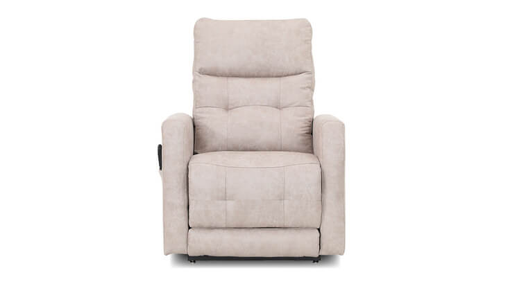Clinton fauteuil avec fonction relax Seats and Sofas