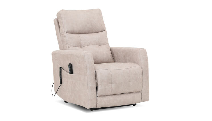 Clinton fauteuil avec fonction relax Seats and Sofas