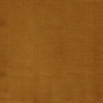 Kunstleder Pellina beige