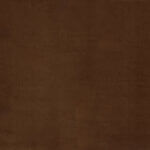 Kunstleder Pellina marron