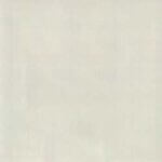 Kunstleder Pellina blanc