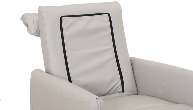 Wilson massagestoel Seats and Sofas