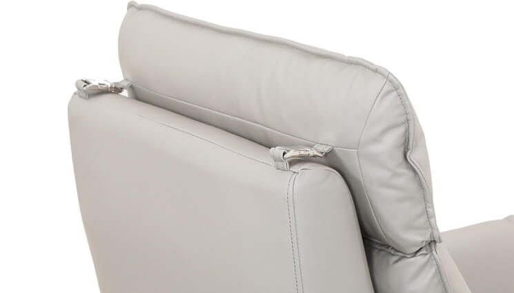 Wilson fauteuil relax Seats and Sofas