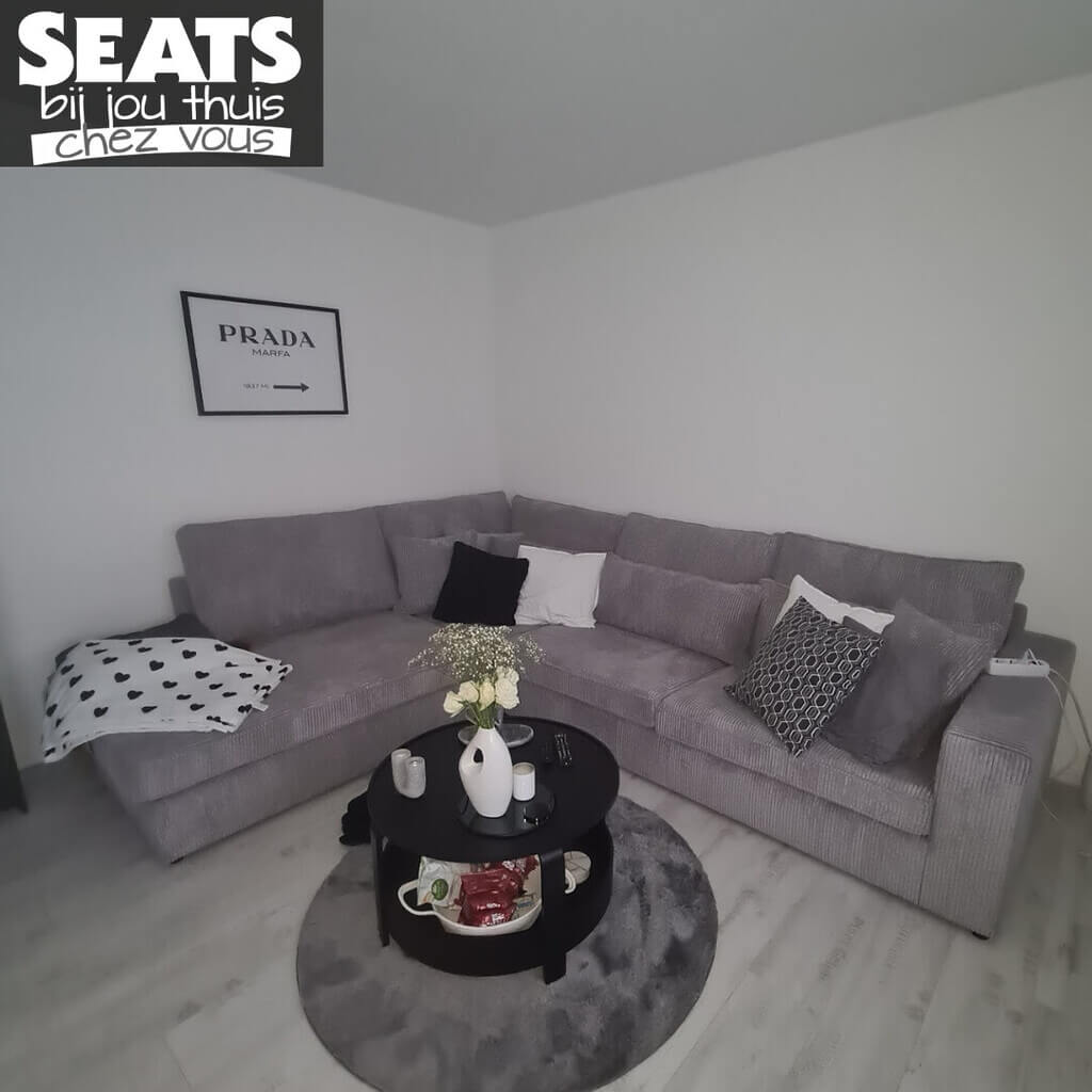 California_SeatsandSofas