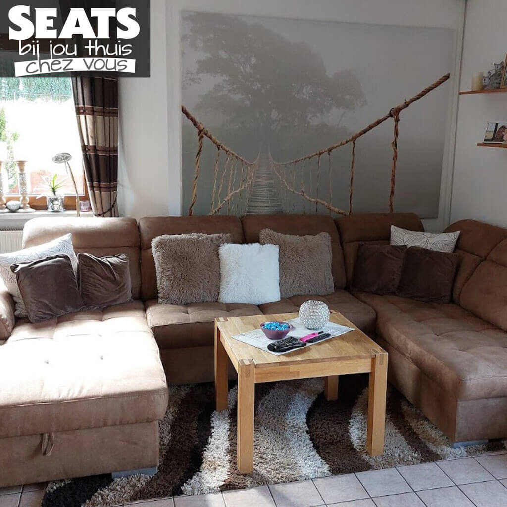 Dubai_seatsandsofas