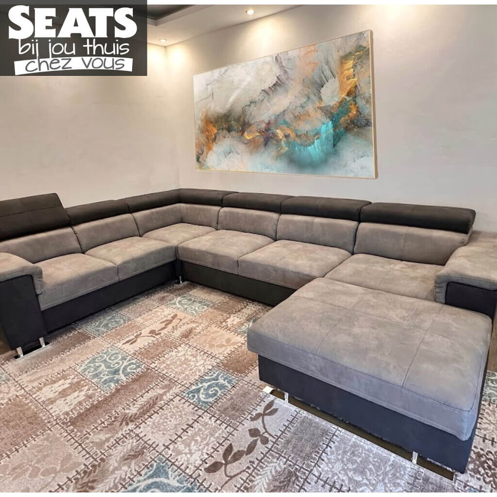 Boston_seatsandsofas