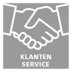 Seats and Sofas Klantenservice