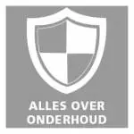 Seats and Sofas Alles over onderhoud