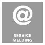 Seats and Sofas Service melding