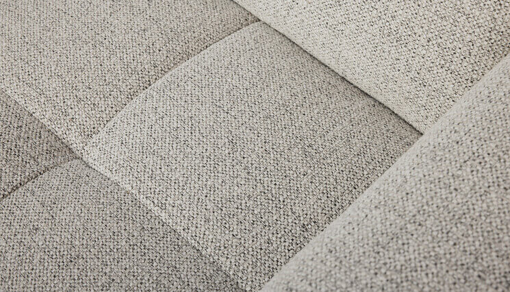 Loretta canapé relax gris Seats and Sofas