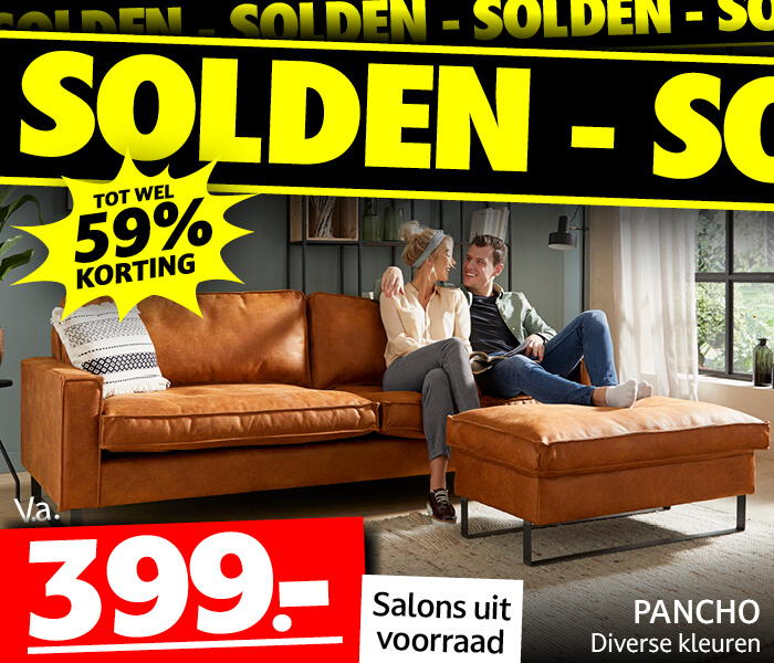 Solden