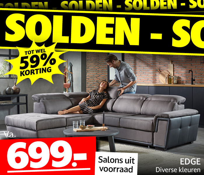 Solden
