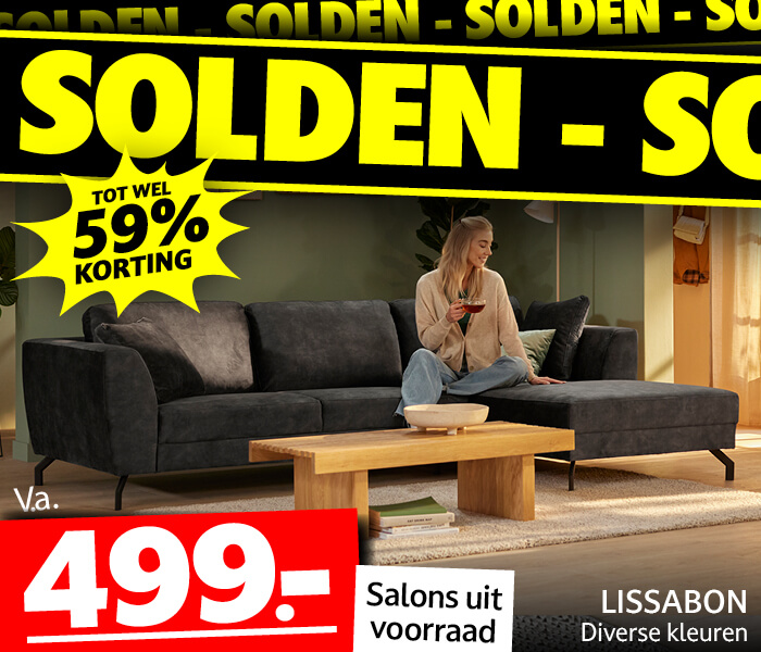 Solden