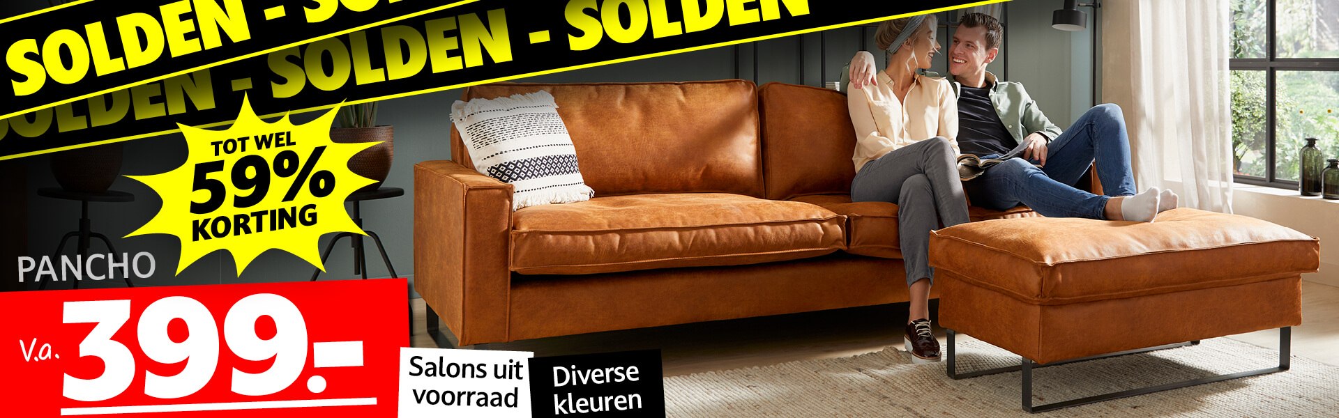 Solden