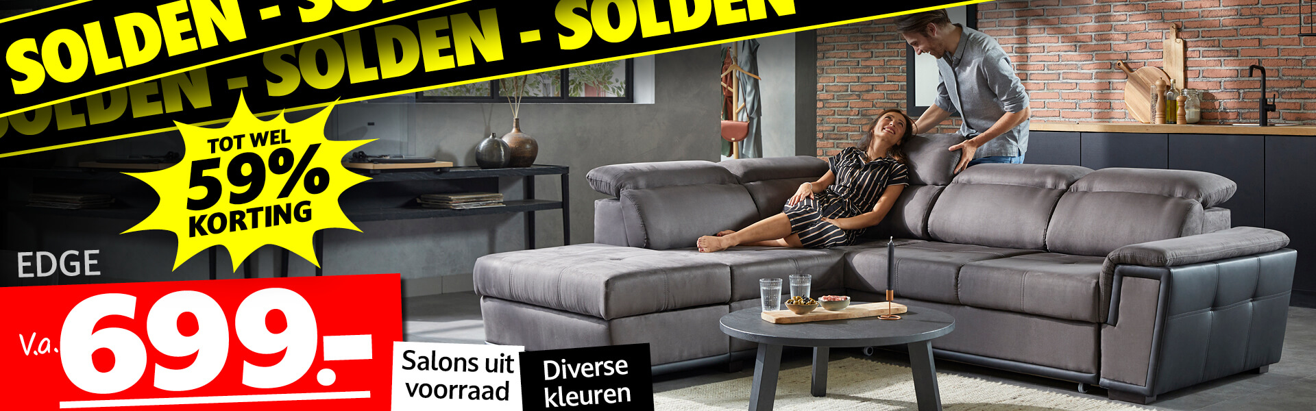 Solden