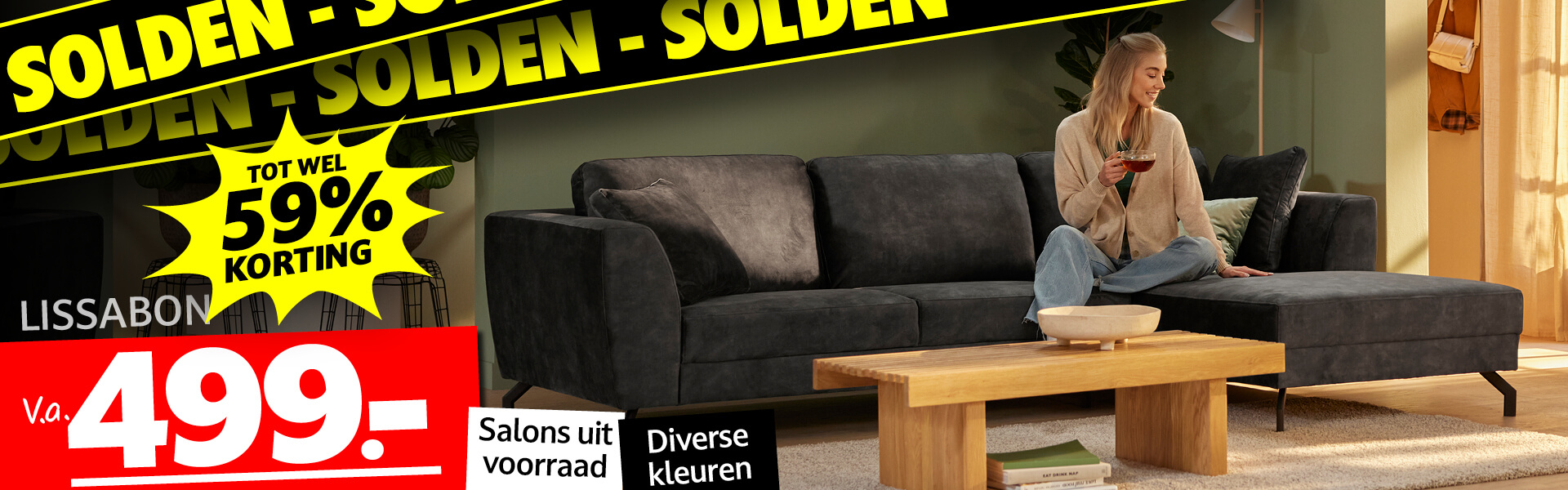 Solden