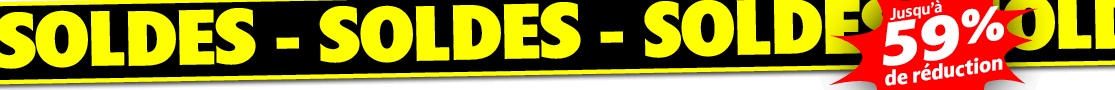 Soldes Seats and Sofas