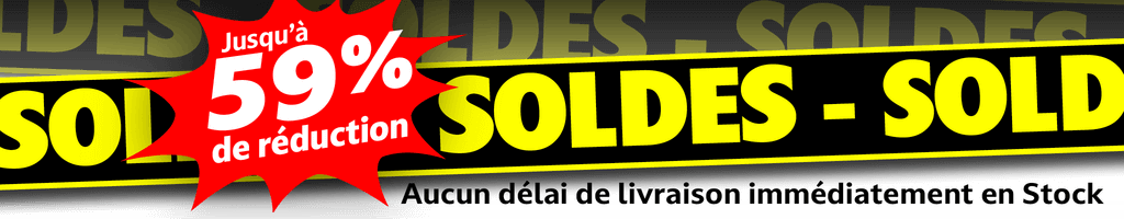 Soldes Seats and Sofas