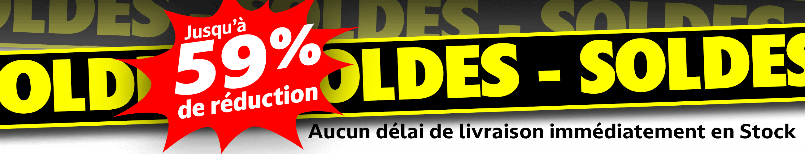 Soldes Seats and Sofas